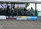 921H6459 bmx-tc-11-9-21